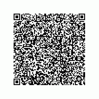 vCard 73412238463
