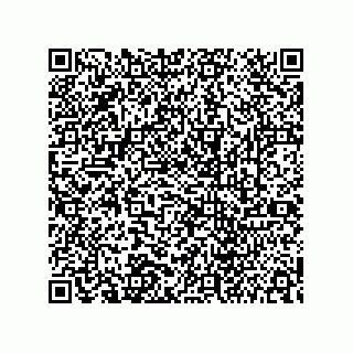 vCard 73412238464