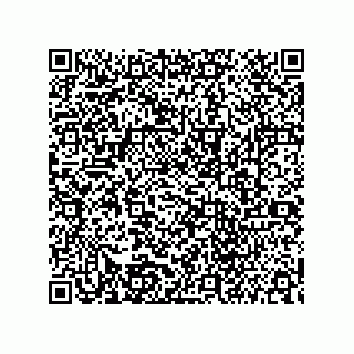 vCard 73412238465