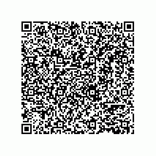 vCard 73412238466