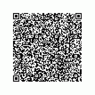 vCard 73412238467