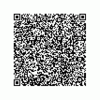 vCard 73412238468