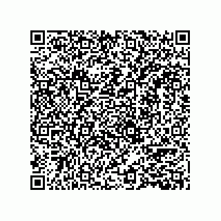 vCard 73412238469
