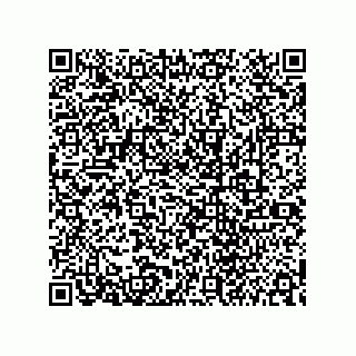 vCard 73412238470