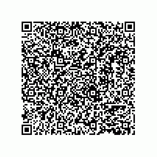 vCard 73412238471