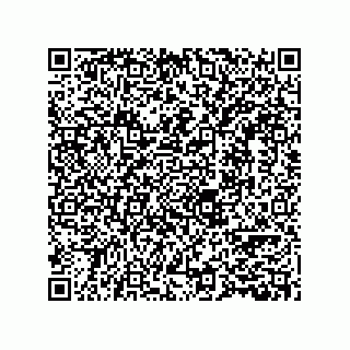 vCard 73412238472