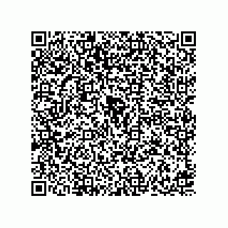 vCard 73412238473