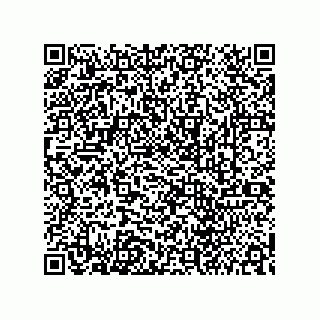 vCard 73412238474