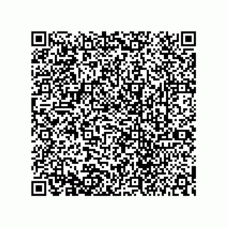 vCard 73412238475