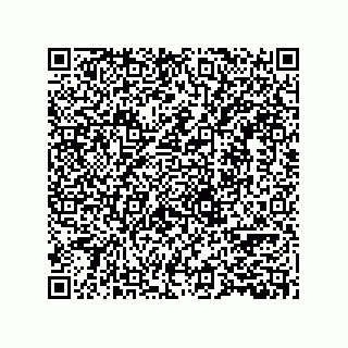 vCard 73412238476