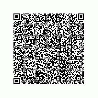 vCard 73412238477
