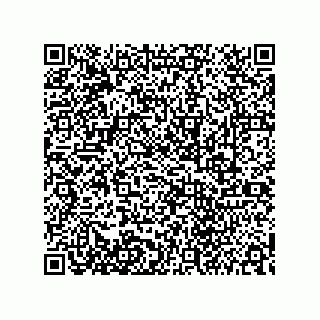 vCard 73412238478