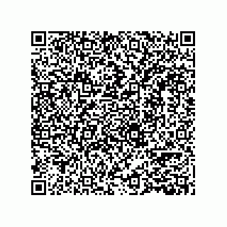 vCard 73412238479