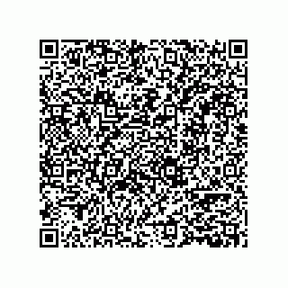 vCard 73412238480