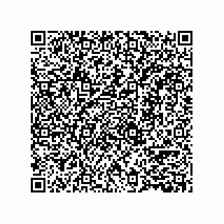 vCard 73412238481