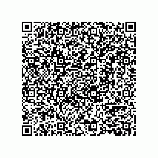 vCard 73412238482