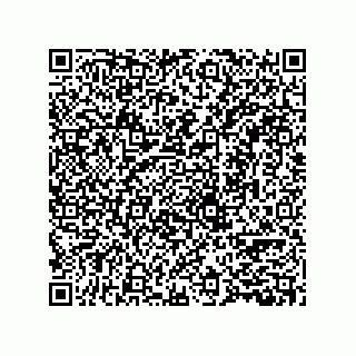 vCard 73412238483