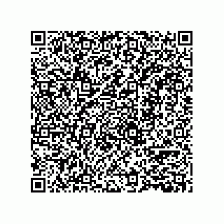 vCard 73412238484