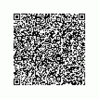 vCard 73412238485