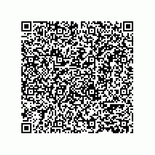 vCard 73412238486