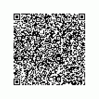 vCard 73412238487