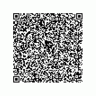 vCard 73412238488