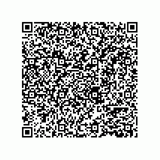 vCard 73412238489