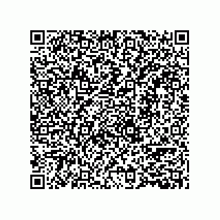 vCard 73412238490