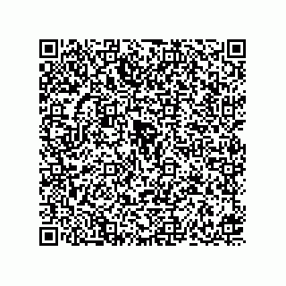 vCard 73412238491