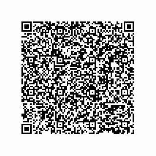 vCard 73412238492