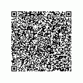 vCard 73412238493