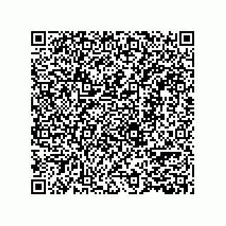 vCard 73412238494