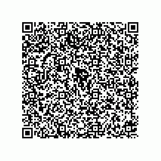 vCard 73412238495