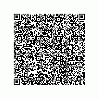 vCard 73412238497