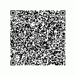 vCard 73412238498