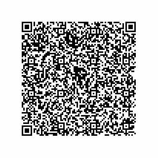 vCard 73412238499