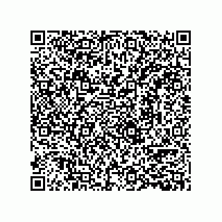 vCard 73412248003