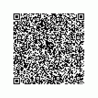 vCard 73412248006