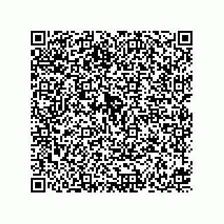 vCard 73412248008