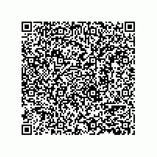vCard 73412248015