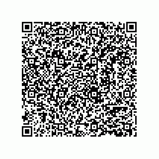 vCard 73412248020