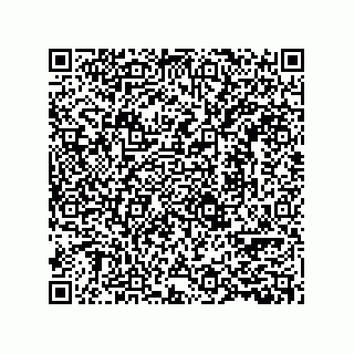 vCard 73412248021