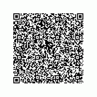 vCard 73412248022
