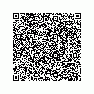 vCard 73412248028