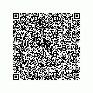 vCard 73412248032