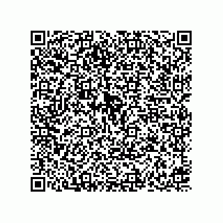 vCard 73412248038