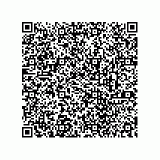 vCard 73412248053