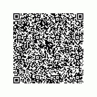 vCard 73412248056