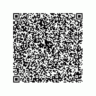 vCard 73412248064