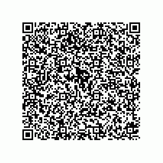vCard 73412248067